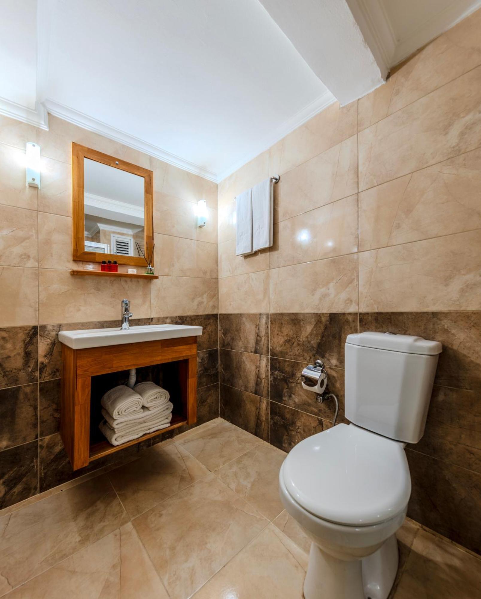 Hamit Hotel Istanbul Luaran gambar